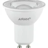 LED-päivänvalolamppu PAR16 4,5 W GU10 450 lm