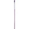 LED-putki Philips T8 1500 mm 20 W G13 huurrettu