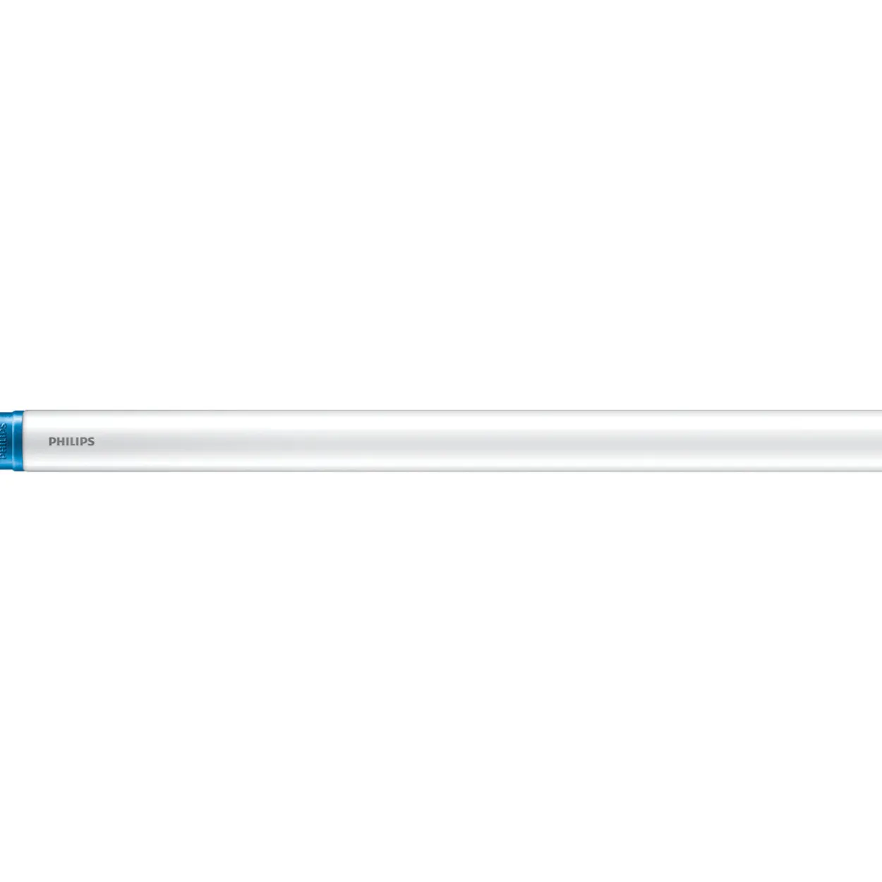 LED-putki Philips T8 1500 mm 20 W G13 huurrettu