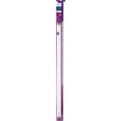 LED-putki Philips T8 600 mm 8 W G13 huurrettu