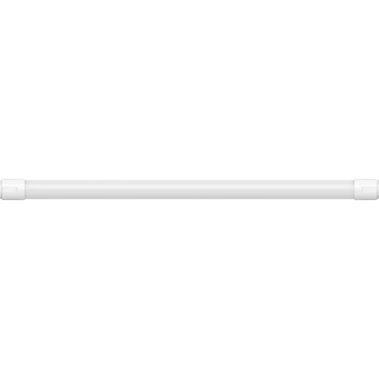 LED-putki+syt. lämmin 22W G13 T8 1950lm (vastaa 58W) 3000K
