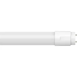 LED-putki+sytytin 5,4 W G13 840 T8 900 lm