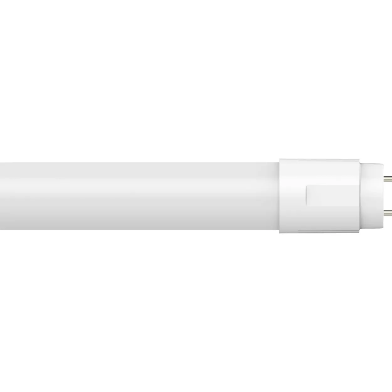 LED-putki+sytytin 5,4 W G13 840 T8 900 lm
