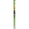 LED-putki T8 120 cm 1800 lm 3000 K G13