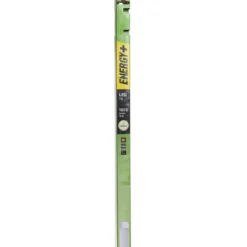LED-putki T8 120 cm 1800 lm 3000 K G13