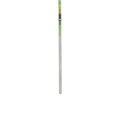 LED-putki T8 120 cm 1800 lm 3000 K G13