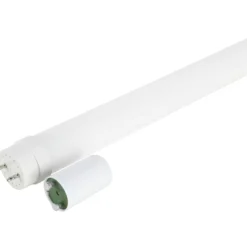 LED-putki T8 120 cm 1800 lm 3000 K G13