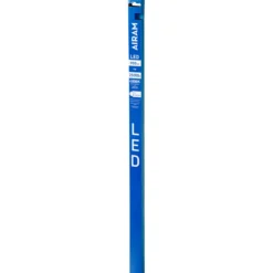 LED-putki 9 W 840 T8 900 lm G13 4000 K