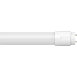 LED-putki 9 W 840 T8 900 lm G13 4000 K