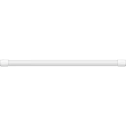 LED-putki 9 W 840 T8 900 lm G13 4000 K