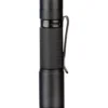LED-taskulamppu 80 lm, AA-paristo