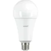 LED-vakiolamppu superteho 21 W E27 4000 K 2452 lm, himmennettävä
