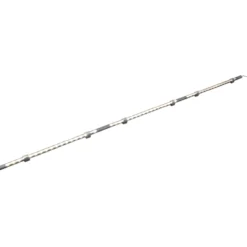 LED-valolistasarja Kempten 12 W 3 osaa