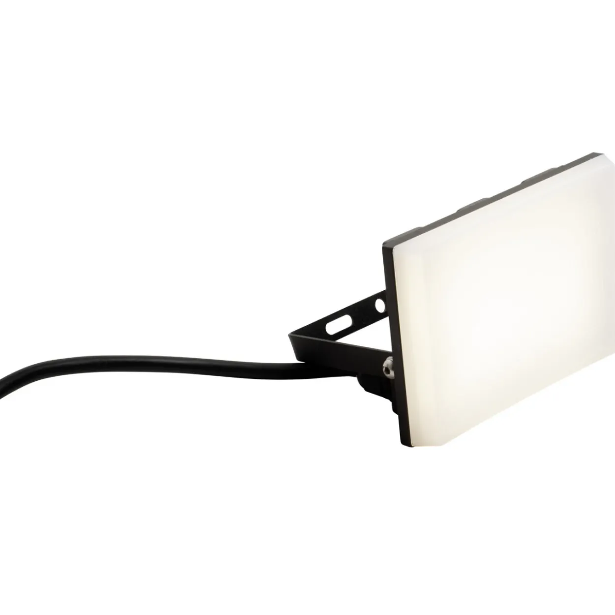 LED-valonheitin Airam Airflood IP44 20W/840