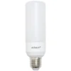 LED 9,5 W E27 Tubular 1055 lm
