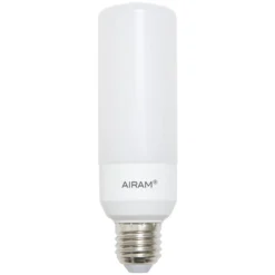 LED 9,5 W E27 Tubular 1055 lm