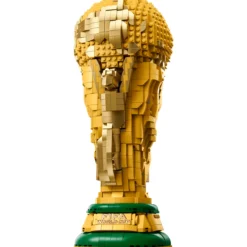 LEGO Editions Sports 43020 FIFA World Cup™ ‑turnauksen virallinen palkinto