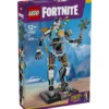 LEGO Fortnite 77081 KIT
