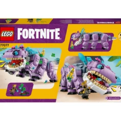 LEGO Fortnite 77077 Klombo
