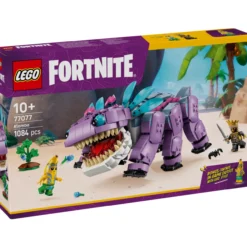 LEGO Fortnite 77077 Klombo