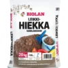 Leikkihiekka Biolan 20 kg
