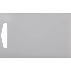 Leikkuulauta 350x250x7mm