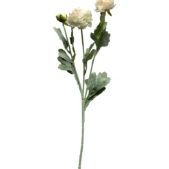 Leinikki Kotikulta 50 cm