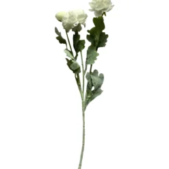 Leinikki Kotikulta 50 cm
