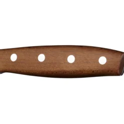 Leipäveitsi Fiskars 21 cm Folken