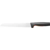 Leipäveitsi Fiskars Functional Form 21 cm