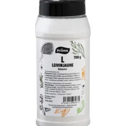 Leivinjauhe 700 g