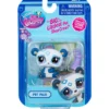 Lemmikkikaveri Littlest Pet Shop