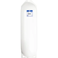 Lepuuttaja 130 x 485 mm