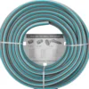 Letku Gardena Classic 13 mm 30 m