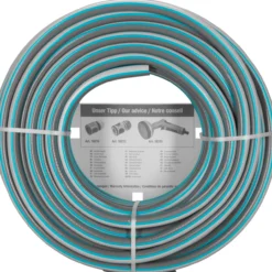 Letku Gardena Classic 13 mm 30 m