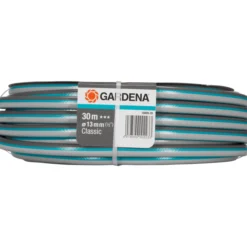 Letku Gardena Classic 13 mm 30 m