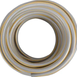 Letkusetti Select 20 m + suutin ja liittimet