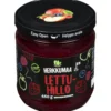Lettuhillo 460 g