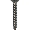 Levyruuvi Arctic Marine DIN7982 3,9x25 A4