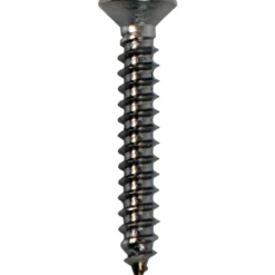 Levyruuvi Arctic Marine DIN7982 3,9x25 A4