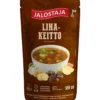 Lihakeitto Jalostaja 550 ml