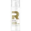 Lihasöljy Revvi 200 ml Rapid Boost Oil