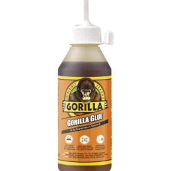 Liima 250 ml