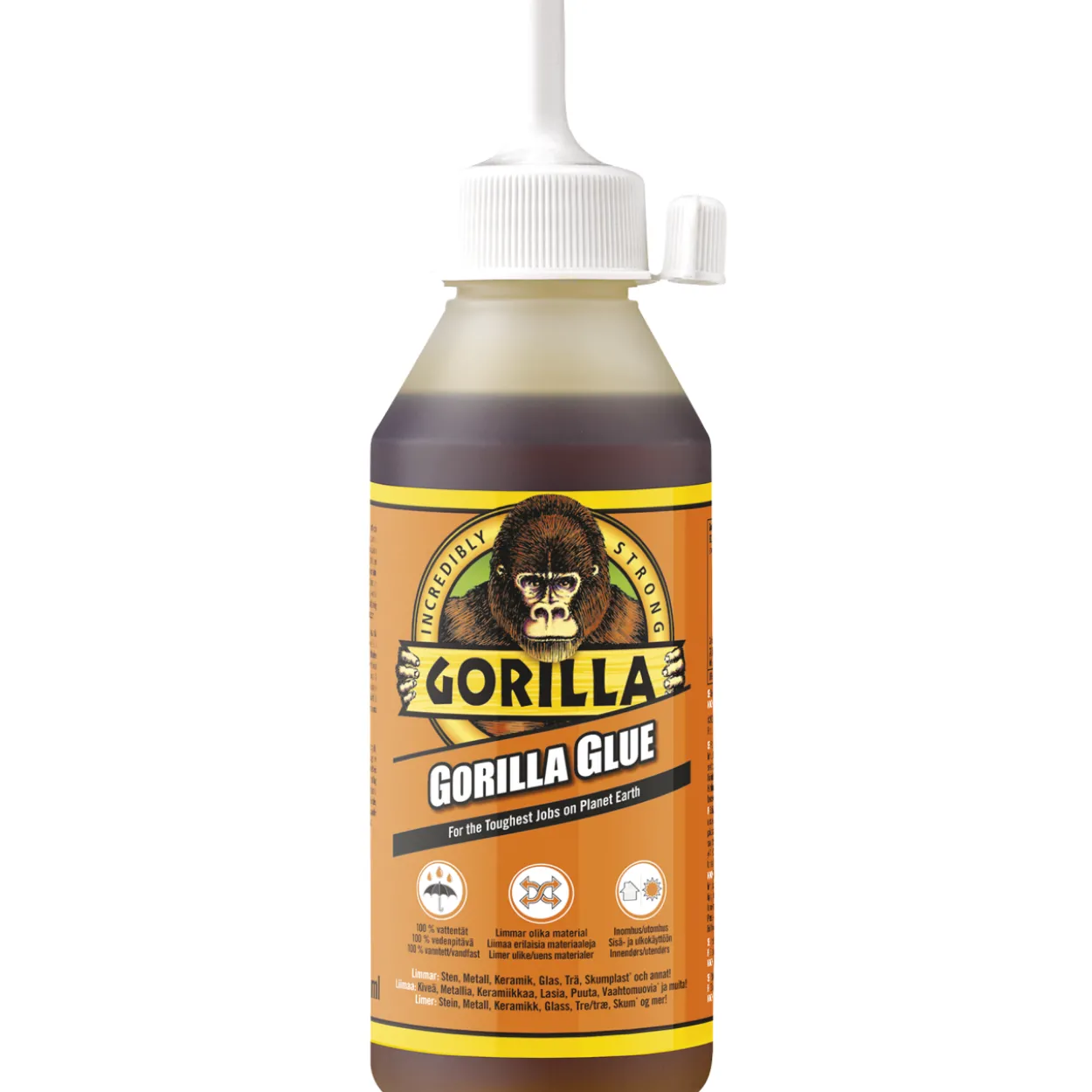 Liima 250 ml