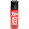 Liisteri Rex 2101 Liquid punainen