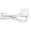Linear INPUT Liitosjohto 0,5 m