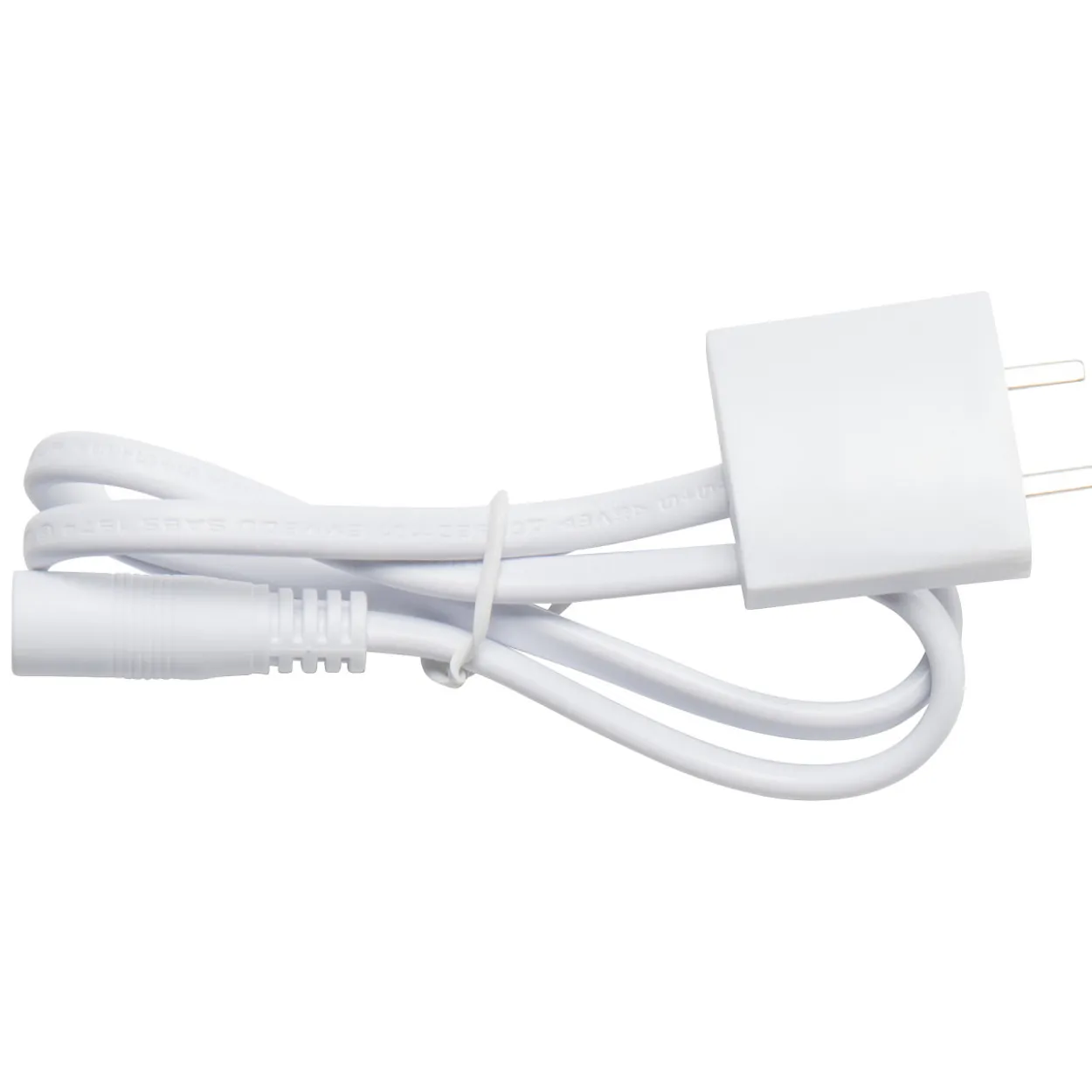 Linear INPUT Liitosjohto 0,5 m