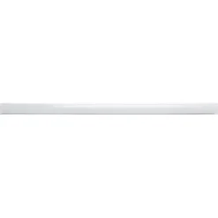 Linear LED X-Liitin 1 W / 830 65 lm