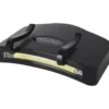 Lippalakkivalo Berg 5 W COB LED 400 lm