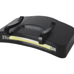 Lippalakkivalo Berg 5 W COB LED 400 lm